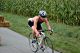 14. Hagener Triathlon - Radstrecke