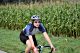 14. Hagener Triathlon - Radstrecke