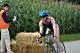 14. Hagener Triathlon - Radstrecke