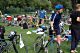 14. Hagener Triathlon - Radstrecke